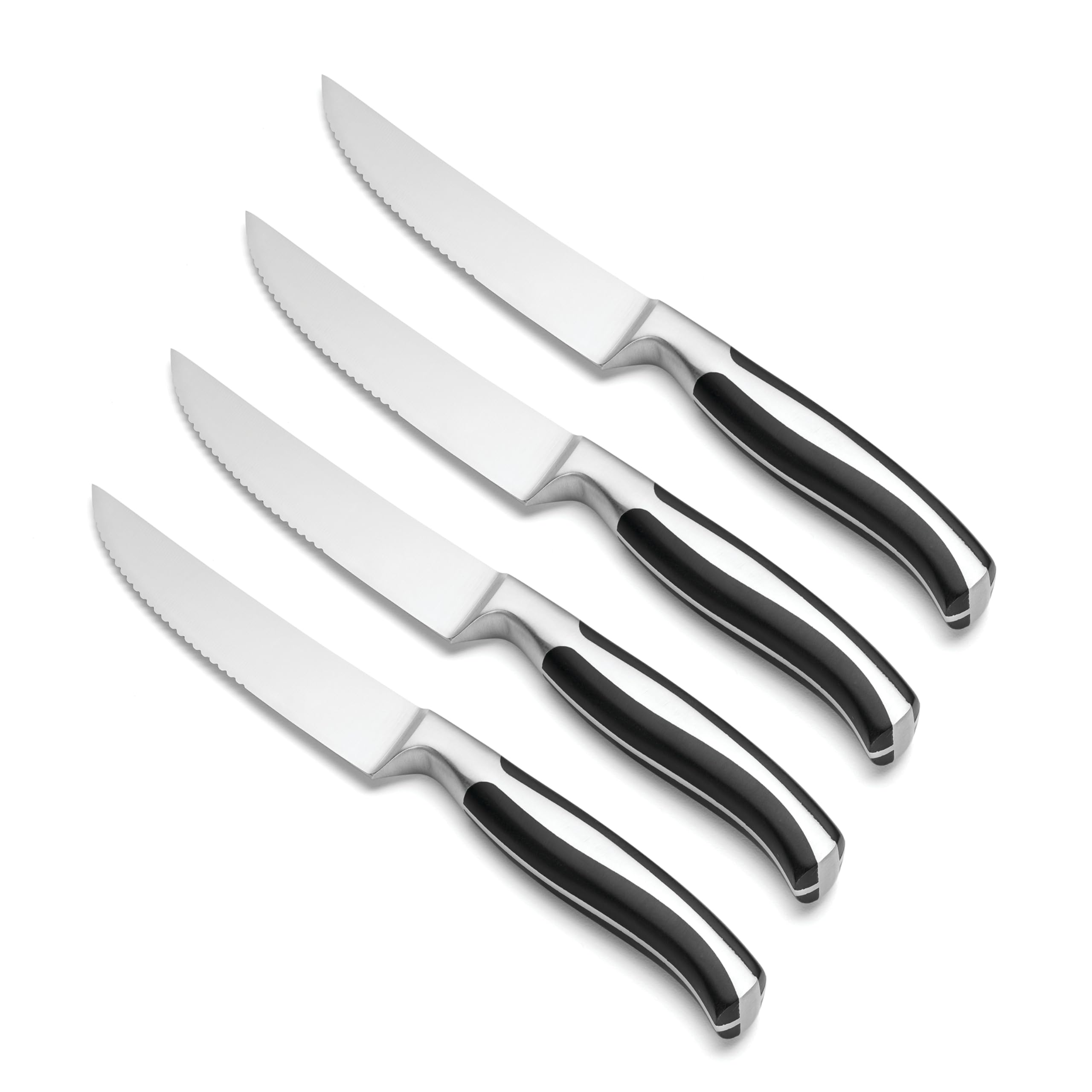 Amazon.com: Oneida: Kitchen Essentials